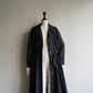 80s Mesh Dress Made in USA