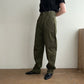 80s Pants Made in Italy