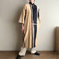 70s "Catherine Ogust" Dress