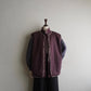 80s EURO Design Jacket