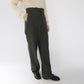 80s Military Trousers