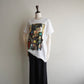 90s "UB40 Labour Of Love" Printed T-shirt