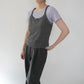 90s Design Camisole Top