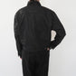90s Boxy Light Jacket