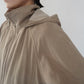 90s Light Jacket