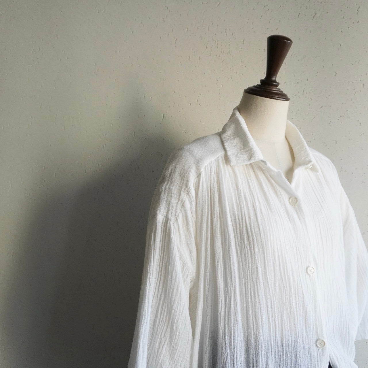 90s Design Shirt