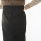 90s "GUESS JEANS" Skirt