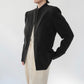90s Design Jacket Made in USA