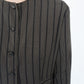 80s Maxi Design Dress