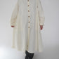 80s Design Light Coat