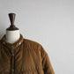 90s Embroidery Jacket Made in Italy