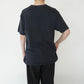 80s Printed T-shirt Made in USA