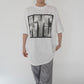 90s Printed T-shirt