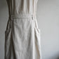 90s EURO Maxi Dress