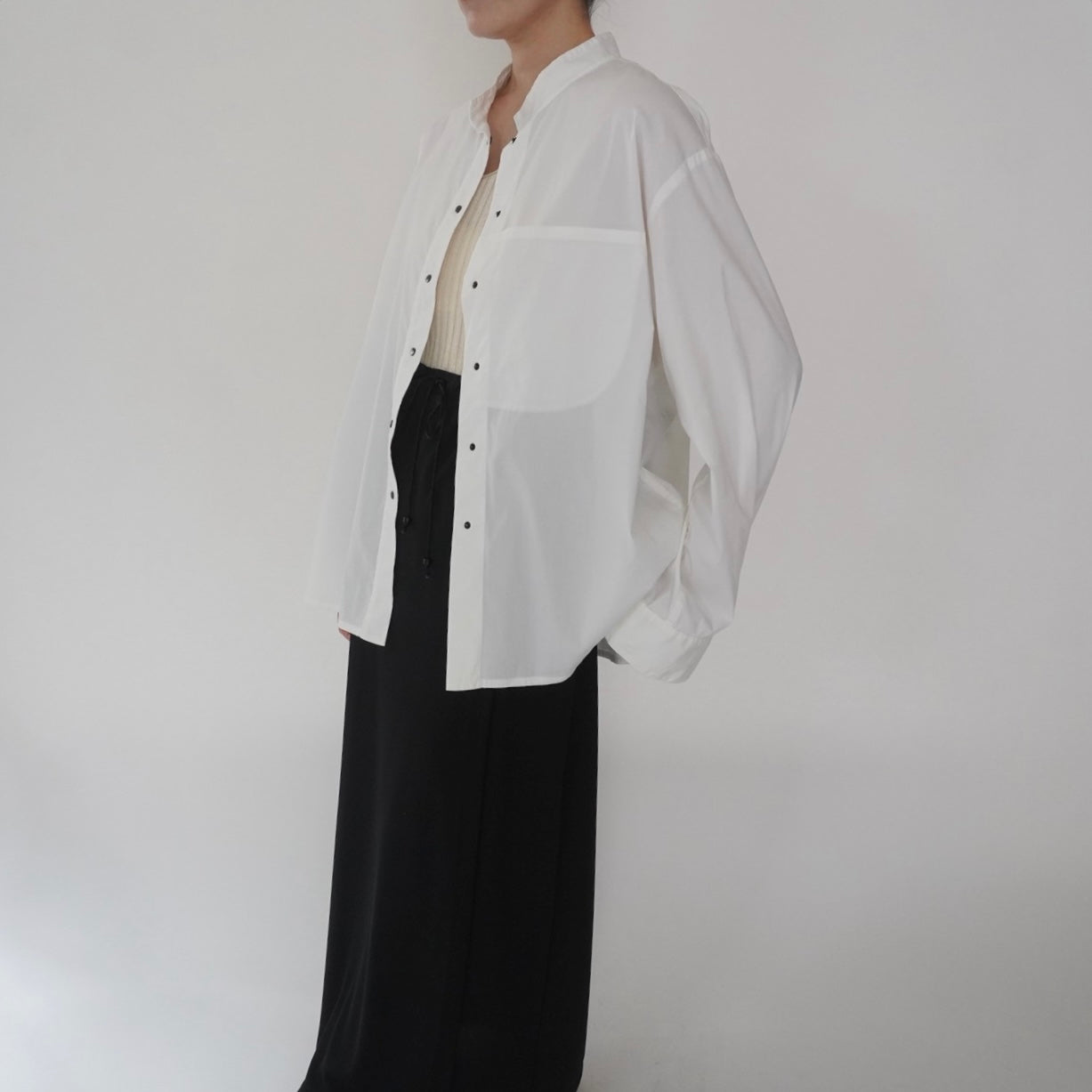 90s Design Shirt Made in USA
