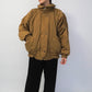 80s EURO Puffer Jakcet