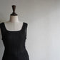 90s Pleated Top