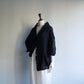 90s Mesh Jacket Made in Italy