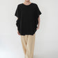 90s Design Blouse