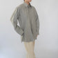 "Geoffrey Beene" Pattern Shirt
