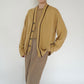 70s "TOWNCRAFT" Cardigan