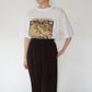 90s EURO Printed T-shirt