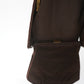 1940,50s Bag