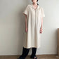 90s Long Shirt Made in USA