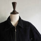 90s Corduroy Jacket,Shirt
