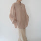 90s Design Tunic