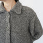90s Fleece Shirt, Jacket