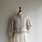 80s EURO Design  Light Jacket