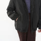 90s EURO Puffer Jacket