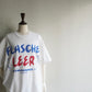 90s Printed T-shirt