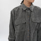 90s Corduroy Shirt