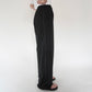 90s Wide Pants Made in USA