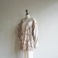 80s Lace Jacket Made in  USA