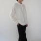 90s Design Top