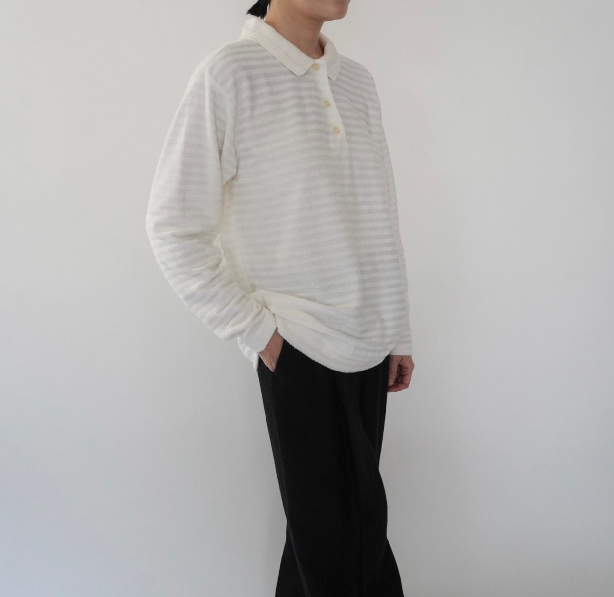 90s Design Top