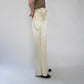 80s Jumpsuit