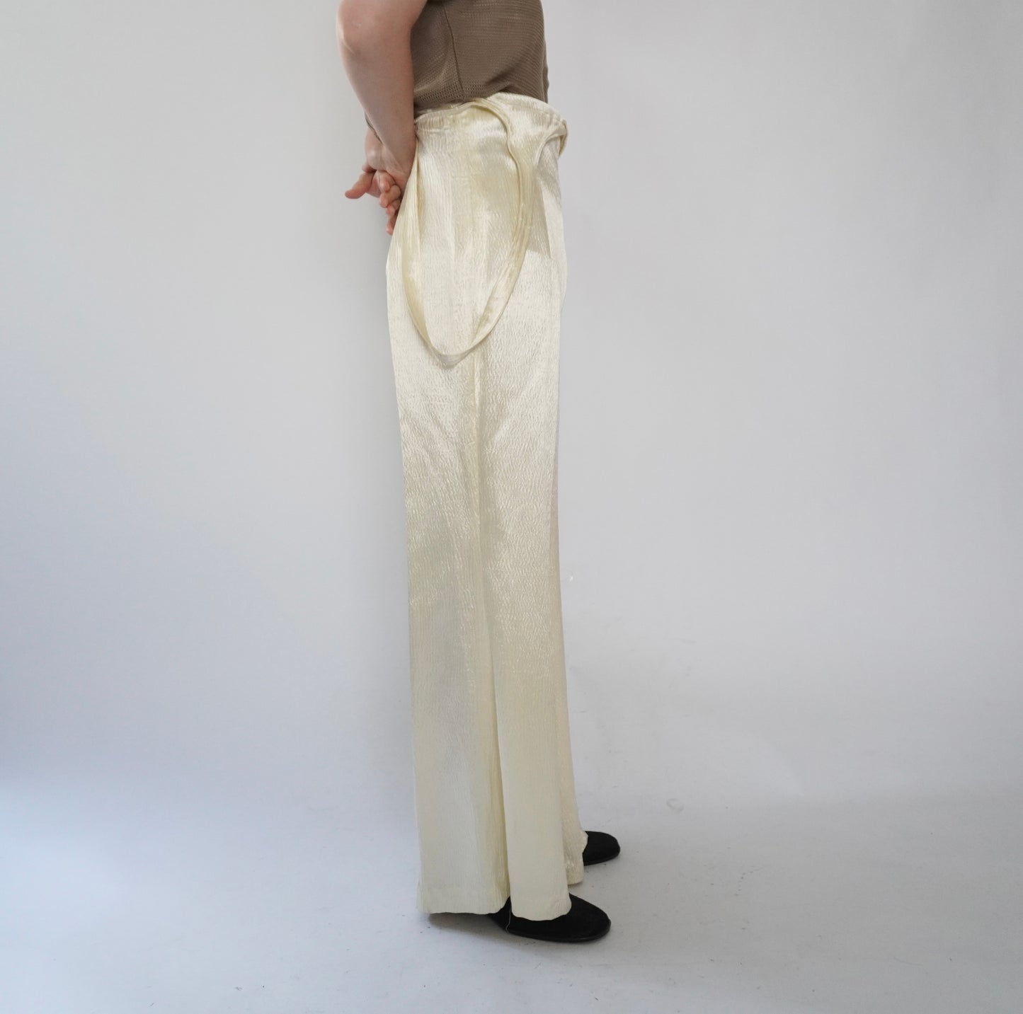 80s Jumpsuit