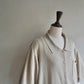 90s Beige Shirt
