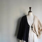 90s EURO Asymmetry Design Jacket