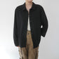 90s Shirt Jacket Made in USA
