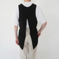 90s Design Vest