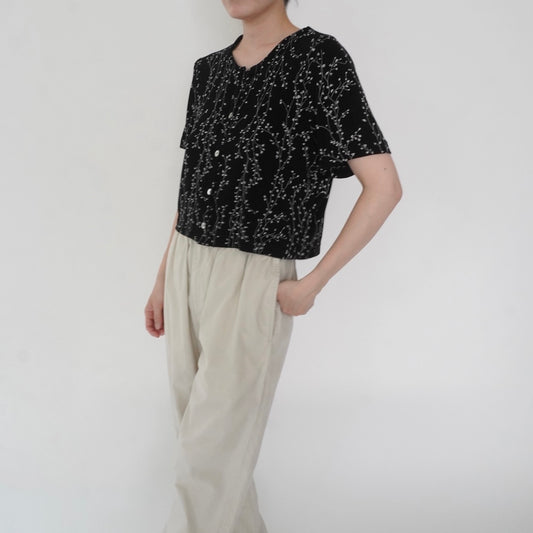 90s Design Top