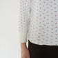 90s Flower Thermal