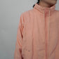 90s Pink Light Jacket