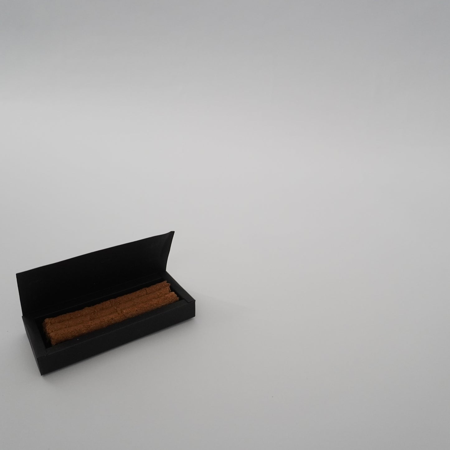 Makko Incense CEDAR