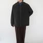90s EURO Puffer Jacket